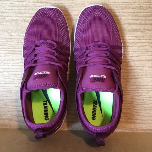 Nike Free Training 7 (NWT) - Picture 7 of 8